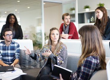 Is Your Veeva & Salesforce Data Ready for Agentic AI? Find Out Now