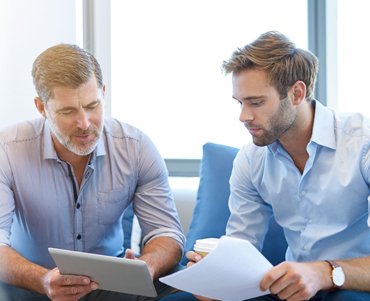 How ETL Tools Improve Data Quality in the Life Sciences Industry