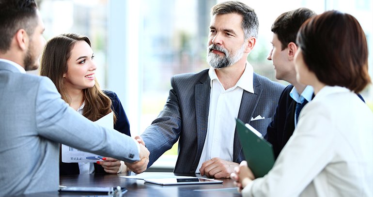 Top IT Trends in 2025. What Businesses Need 