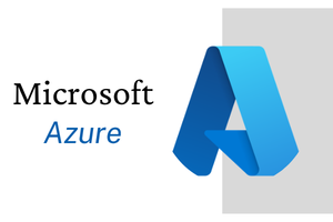 Microsoft Azure