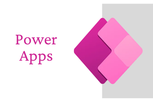Power Apps