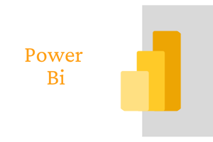 Power BI