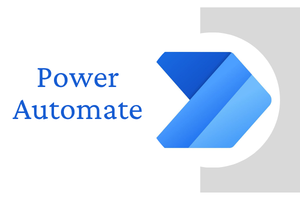 Power Automate